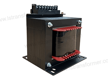 QC Test Machines